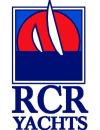 RCR Yachts